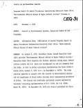 OPIC Released Documents 31-41