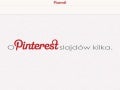 O Pinterest slajdów kilka