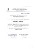GRADATIE DE MERIT OBTINUTA IN ANUL  2009