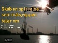 Oplevelser og kampagner