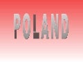 Poland