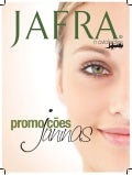 Oportunidades 0612