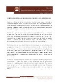 Oportunidades para la seguridad del paciente en tiempos de crisis. Dr Andreu Segura Benedicto. Conferencia inaugural de la V Jornada de Mejora de la Seguridad del Paciente en Atención Primaria, Toledo 2012