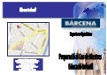 Educación Infantil