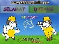 Presentasi Peluang Bisnis HIGOAT