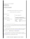 Opposition To Motion To Dismiss S Gerard Ange V Templer F