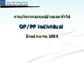Oppp2555