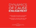 Dynamics of Cause Engagement - Final Report