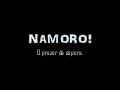 O prazer da espera   gi inverno 2010