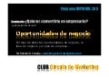 5 Claves Para Montar Tu Negocio, Tu Empresa Digital