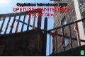 Opetussuunnitelmat ja tulevaisuusbarometri