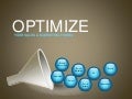 Optimize Your Sales & Marketing Funnel