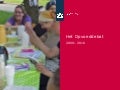 Opvoeddebat 2009 - 2010