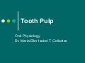 Opy   notes (pulp)