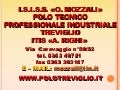 Opzioni istruzione tecnica