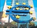 O Que Faz A UniãO Europeia