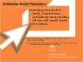 Andalusian Health Repository
