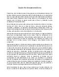 Oración por alineamiento divino