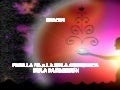 Oracion de la abundancia de la 6ta. dimension