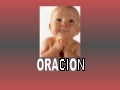 Oracion del trabajador