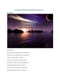 Oraciones principales en_hebreo_fonetico