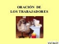 Oracion Laboral www.giiaa.com