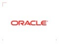 PHP Oracle Web Applications by Kuassi Mensah