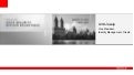 Oracle security-formula