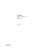 Oracle hrms payroll processing management guide