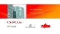 Oracle Opitz Fujitsu eProseed @ SOA & Cloud Symposium 