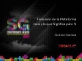Gustavo Garnica: Evolución de la Plataforma Java y lo que Significa para Ti