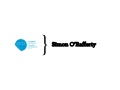 o&rsquo;rafferty-BritishCouncil-Latvia