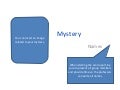 Oral Report English 3102