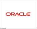 Ora mysql bothGetting the best of both worlds with Oracle 11g and MySQL Enterprise