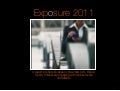Orange Exposure 2011 (Orange) -NOV11
