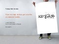 Increasing online conversion through persuasive design