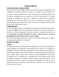 Orbitales Atomicos