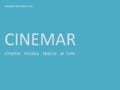 Orçamento participativo 2013   cinemar parede