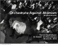 Orchestrate Against Atomism | IAS12