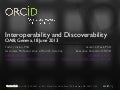 Orcid oai8 20130618