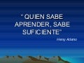 Ordenadores graficos