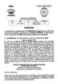 Orden Libano Dia 25
