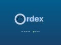 Ordex Presentation at Nationaal Congres Open Data Eindhoven 20 april 2012