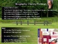 Ordina PMO Kennissessie 180612 Henny Portman