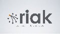 Riak (Øredev nosql day)