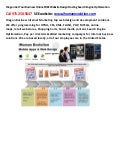 Oregon get your business online free website design hosting search engine optimization