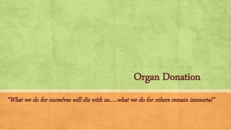Sample Business Essay Persuasive Speech Organ Donation Powerpoint Slideshare Example Of Thesis Statement For Essay also Essay On English Teacher Reporting For Business Ltd Provides Report Writing Services From Research Essay Proposal Template