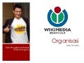 Organisasi Dan Proyek