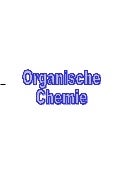 Organische  Chemie