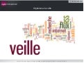 Organiser une veille sur internet